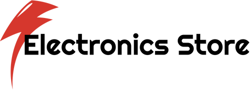 Rogue Electronics 